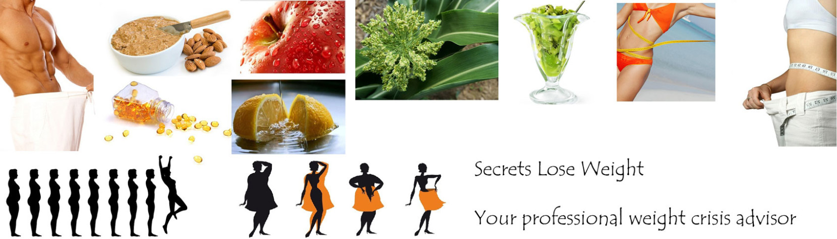 how-whey-protein-packs-a-weight-loss-punch-secrets-on-how-to-lose-weight